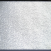濟南恒誠 廠家批發橘皮花紋鋁板 花紋鋁板 氧化鋁板 專業生產
