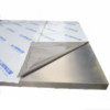 鑫鳴泰6061   5052   5083船板 超寬超長鋁板、鋁合金鋁板  鋁板生產廠家 歡迎咨詢
