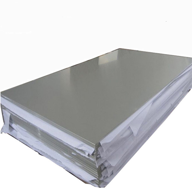 鑫鳴泰6061   5052   5083船板 超寬超長鋁板、鋁合金鋁板  鋁板生產廠家 歡迎咨詢