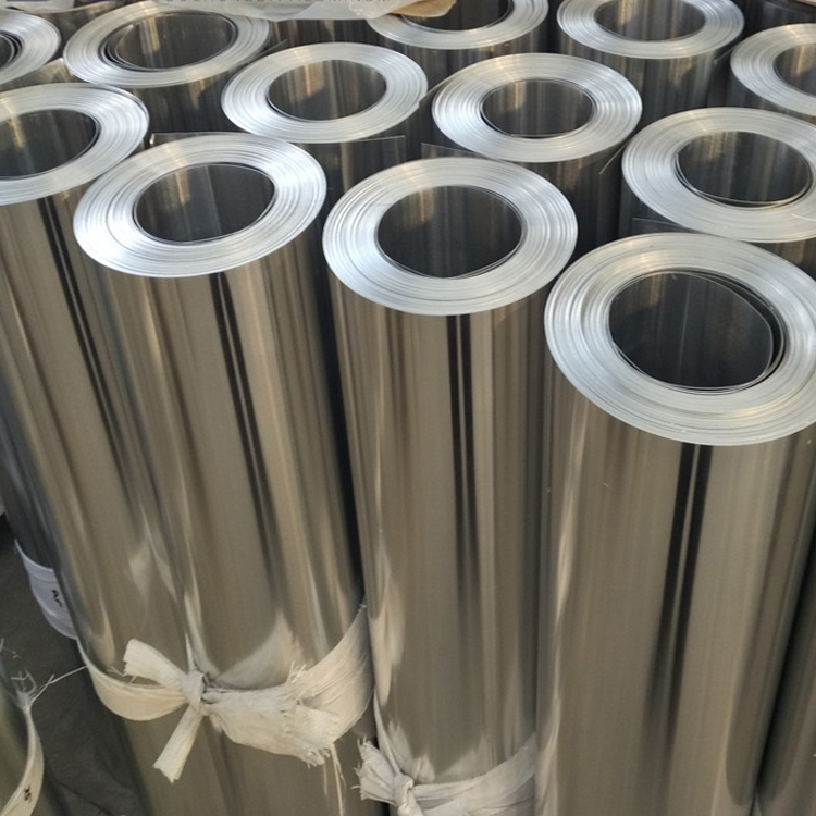 上海呂盟鋁業批發保溫鋁板 保溫鋁卷 保溫鋁皮 壓型鋁板 瓦楞鋁板 廠家現貨庫存 價格優惠
