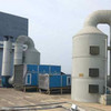 富東廢氣處理 廢氣處理成套設備-廢氣處理設備效果-廢氣處理廠家