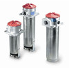 ARGO-HYTOS雅歌-輝托斯標準 現貨供應 過濾器  液壓過濾器 油液過濾器