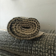 防水毯 廠家熱賣膨潤土防水毯 **環保 覆膜膨潤土防水毯 防水用