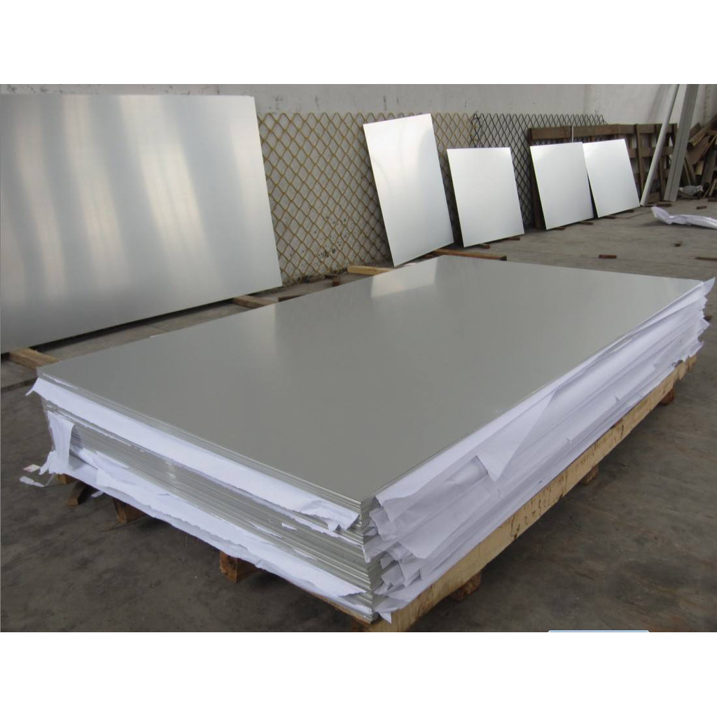 陰極鋁板  鋁板 專業生產廠家直供 陰極鋁板