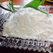 廠家 生產 樹脂膠粉 內外墻專用膠粉 建筑砂漿添加劑 可再分散性膠粉