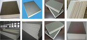 廠家**保溫聚氨酯板 高密度硬質聚氨酯保溫板