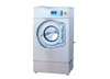歐標縮水率洗衣機&烘干機