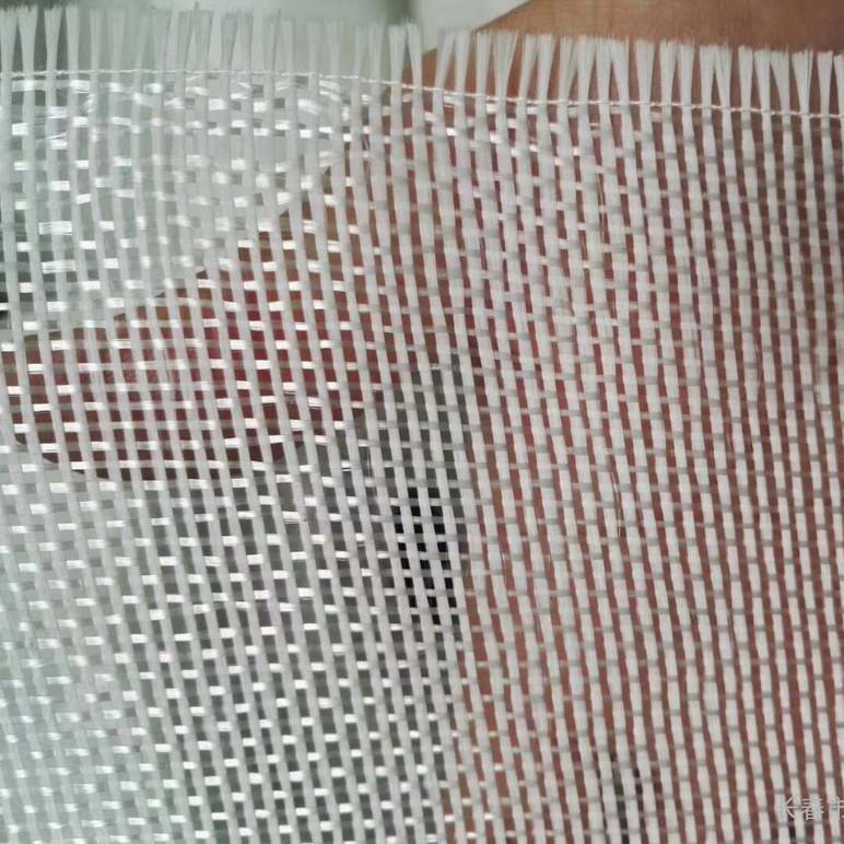 余姚網格布耐堿網格布玻璃絲布 美格廠出品  多年設計研發經驗 產品性價比高 歡迎來電洽談