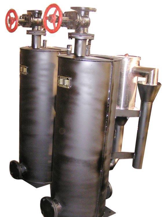 【 品質，值得購買】 煤氣冷凝排水器 (冶金排水設備)