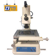 萬濠VTM-2515工具顯微鏡用于電子組件 萬濠VTM-251工具顯微鏡廠家