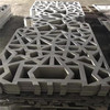 寧泰 鋁板雕刻雕花鋁板雕刻廠家批發定制